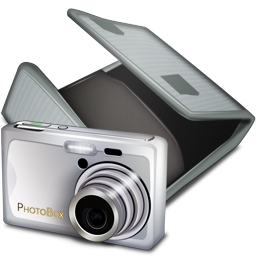 PhotoBox